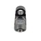 American Axle Yoke - Slip, Drive Shaft, Behind Main Transmission 40038564 - alternate 2